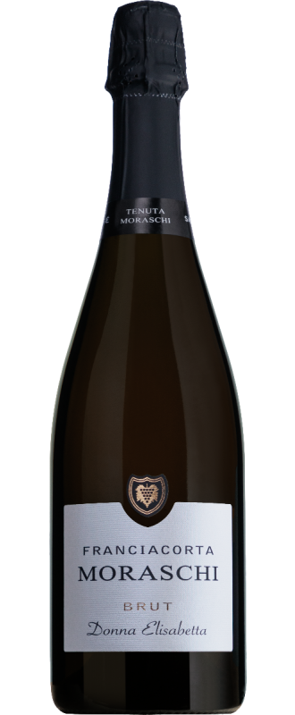 Franciacorta Brut D.O.C.G. Donna Elisabetta