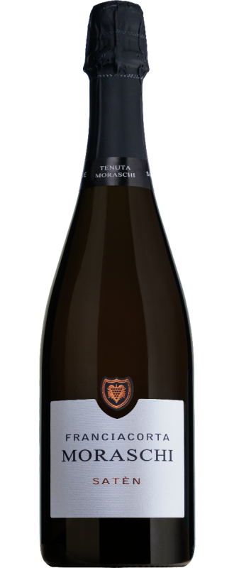 Franciacorta Satèn D.O.C.G. 